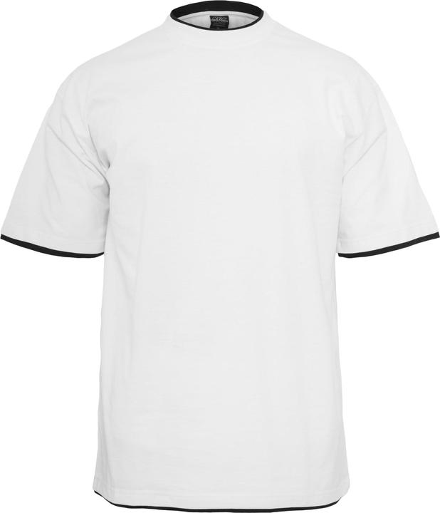 Immagine prodotto Urban Classics Maglietta lunga (4XL)