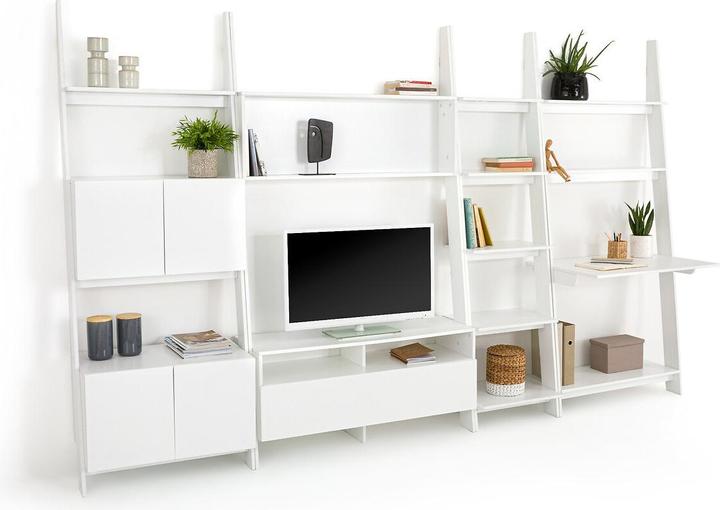 Image du produit La Redoute Interieurs Domeno (50 x 40 cm)