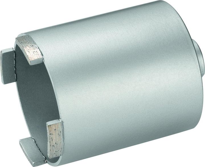 Produktbild Cimco Diamantbohrkrone (82 Millimeter)