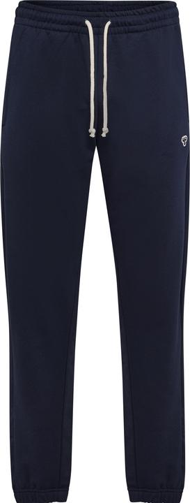 Image du produit hummel hmlLOOSE SWEATPANT BEE (M)