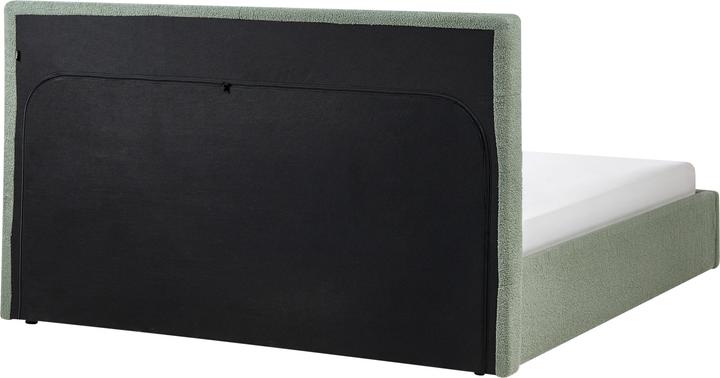 Produktbild Beliani Lorient (180 x 200 cm)