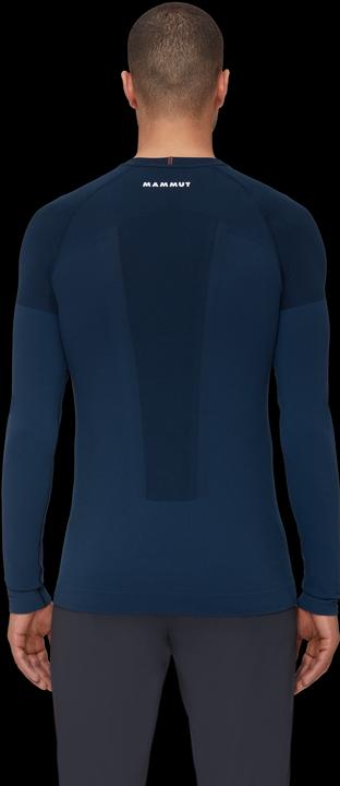 Immagine prodotto Mammut Trift Longsleeve Men (XXL)