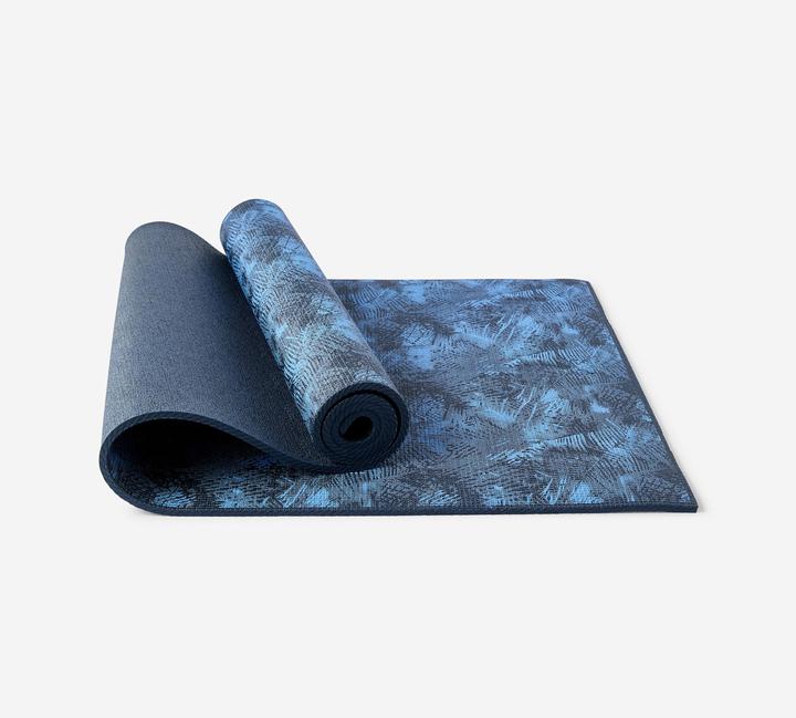 Produktbild Kimjaly Yogamatte Komfort Foam (8 mm)