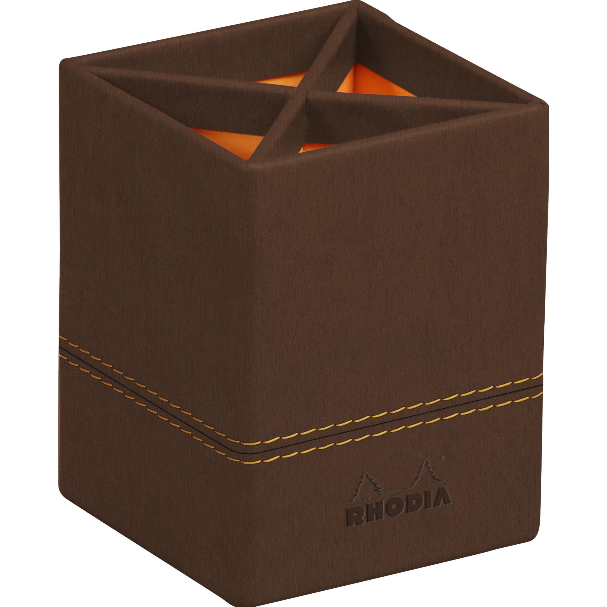 Rhodia, Schreibtisch Accessoire, Homeoffice Rhodiarama