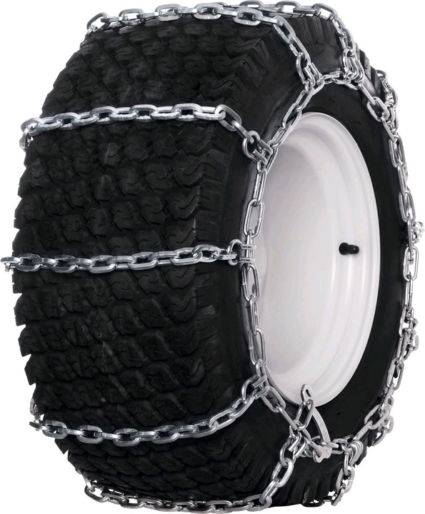 Pewag E 106 5 Leiterkette 5,6mm Schneeketten
