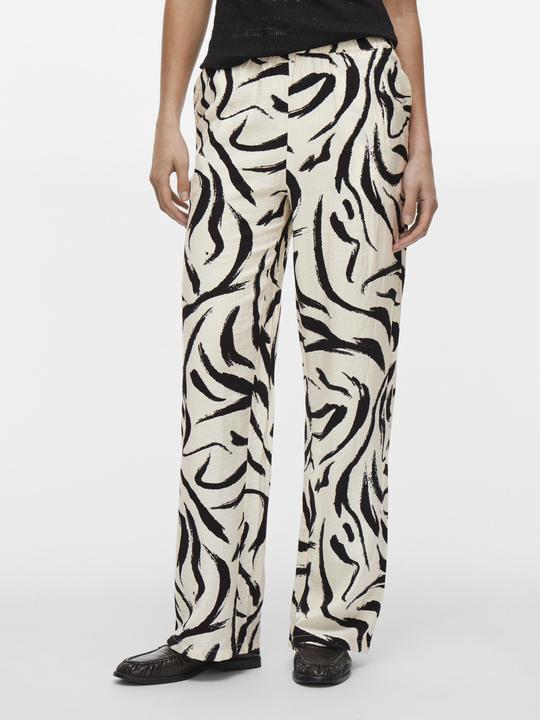 Image du produit Vila High Waist Hose (42)