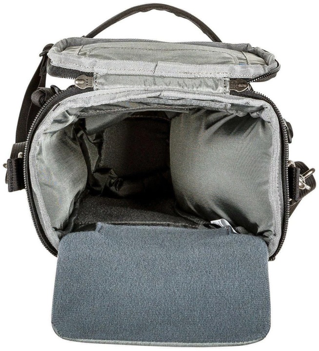 Produktbild Think Tank Digital Holster 20 V2.0 (Kamera Etui, Kamera Schultertasche, 9.54 l)