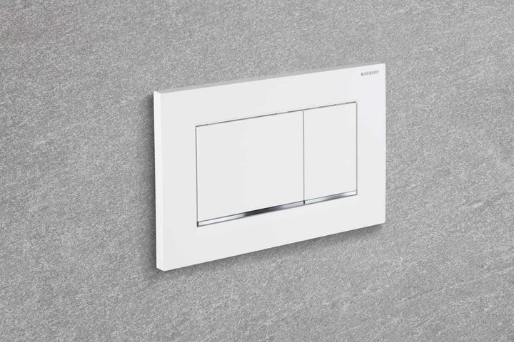 Produktbild Geberit Sigma30