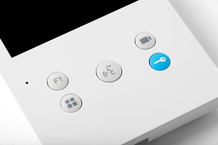 Image du produit Fermax 9448