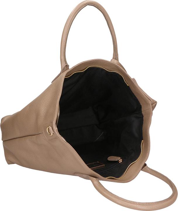 Immagine prodotto Gave Lux borsa a tracolla