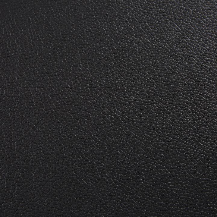 Produktbild Beliani Leira (2-Sitzer)