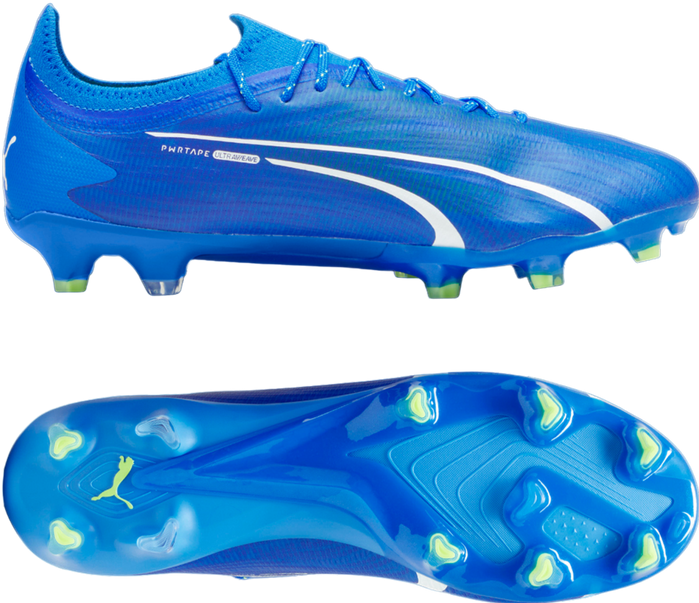 Produktbild Puma Ultra Ultimate Fg/Ag (42)