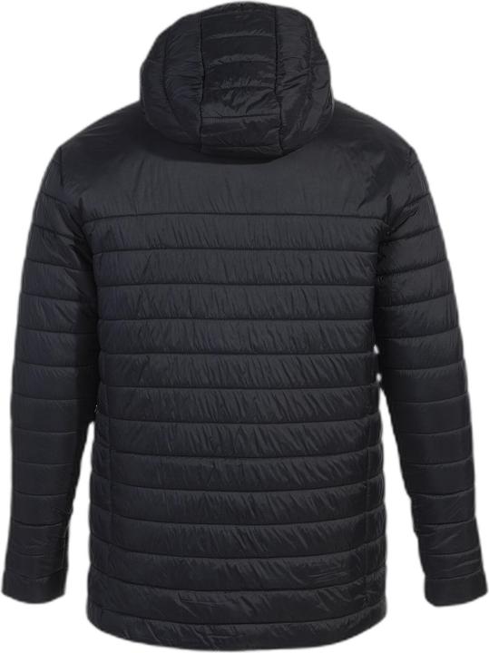 Produktbild Joma Urban V (3XL)
