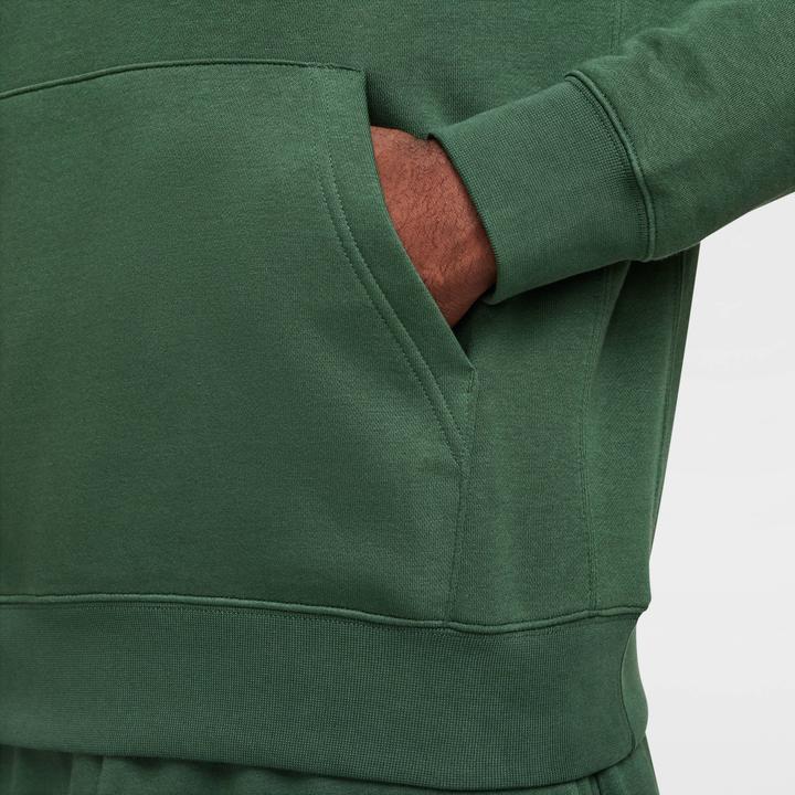 Produktbild Nike Sportswear Club Fleece (S)