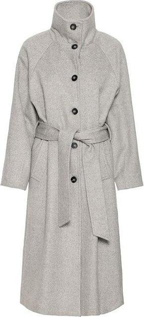 Immagine prodotto B.young Abonnet (40)