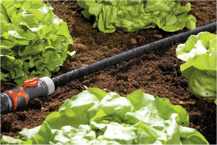 Immagine prodotto Gardena Perl Sprinkler (Area irrigatore)