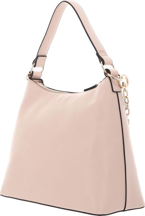 Immagine prodotto Valentino Sacca Hobo Bag