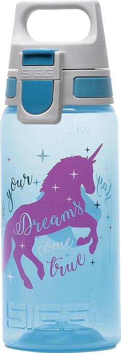 Unicorn