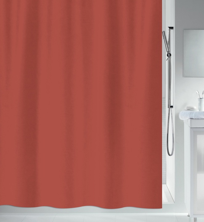 Actual product image spirella Primo (120 x 200 cm)