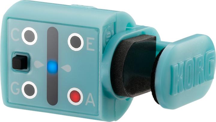 Immagine prodotto Korg MiniPitch