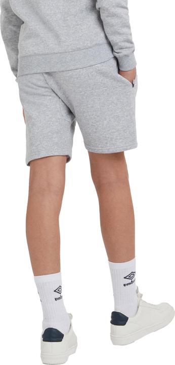 Produktbild Umbro Club Leisure Shorts (146)