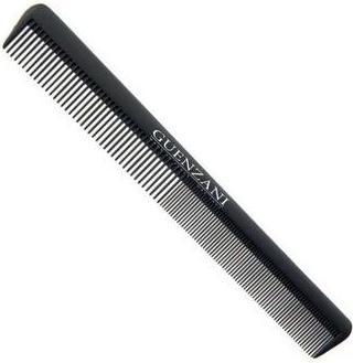 Produktbild Guenzani Long Carbon