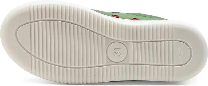 Actual product image Benjie Elm (29)