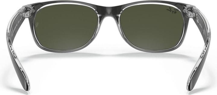 Produktbild Ray Ban New Wayfarer