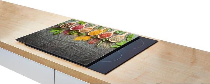 Actual product image Zeller Present Spices