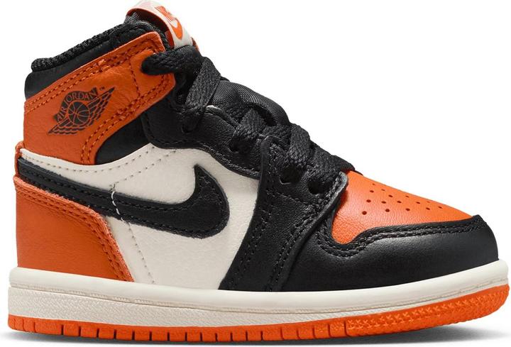 Image du produit Jordan Air 1 Retro High OG TD Shattered Backboard (21)