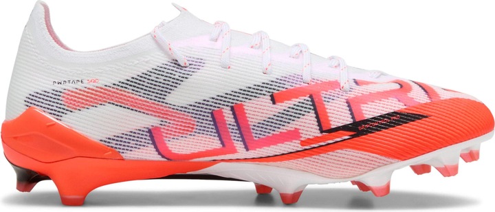 Produktbild Puma Ultra 5 Ultimate Fg (42)