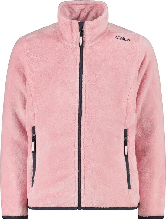 Immagine prodotto CMP Campagnolo Girl's Jacket Highloft 38P1465 (128)