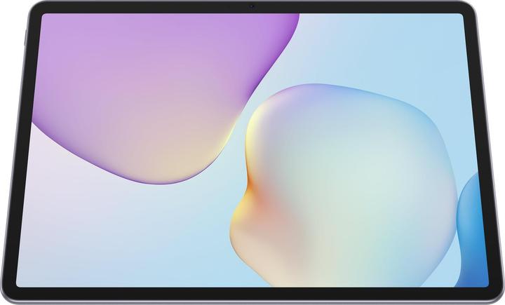 Produktbild Huawei Matepad 11,5 (11.50", 256 GB, Space Gray)