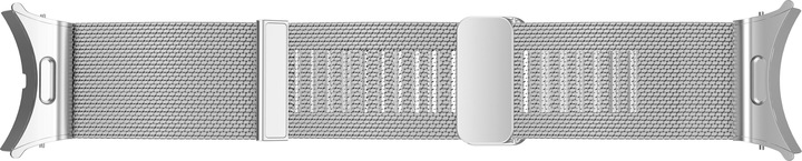 Produktbild Samsung Band (44 mm, Edelstahl, Galaxy Watch 4, Galaxy Watch 5)