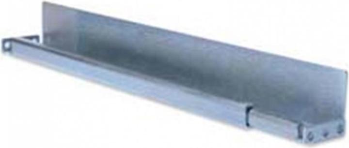 Digitus L-Support slide rails