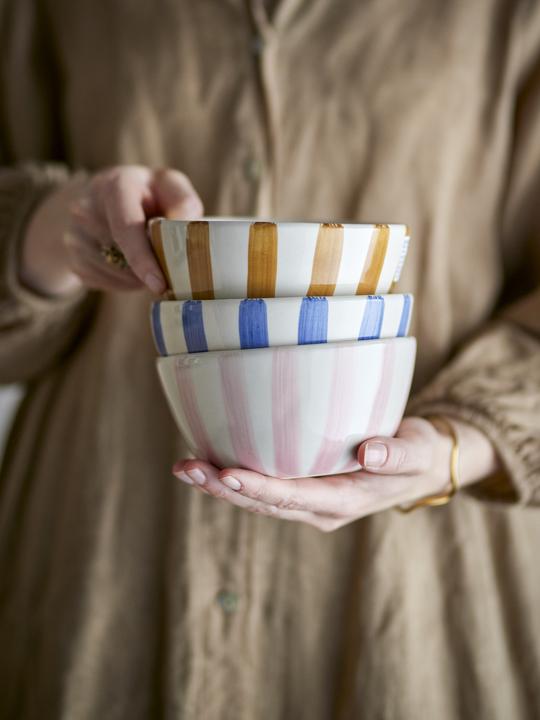 Produktbild Creative Collection Begonia