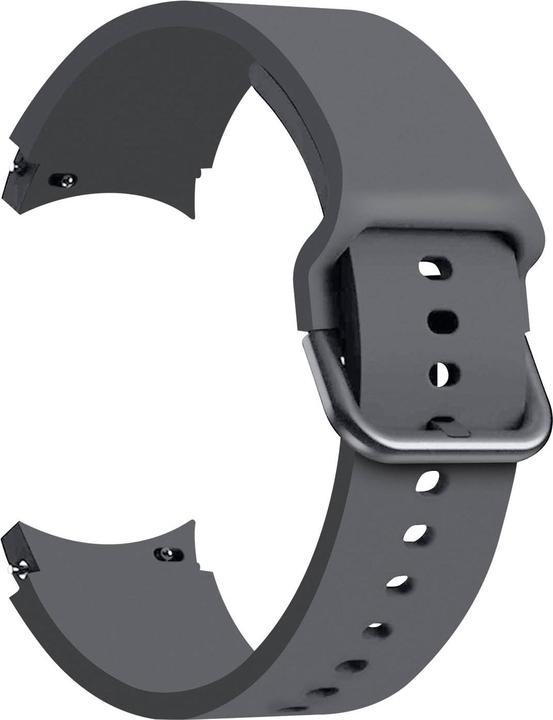 Image du produit Samsung Bracelet sport (20 mm, Fluoroélastomère)