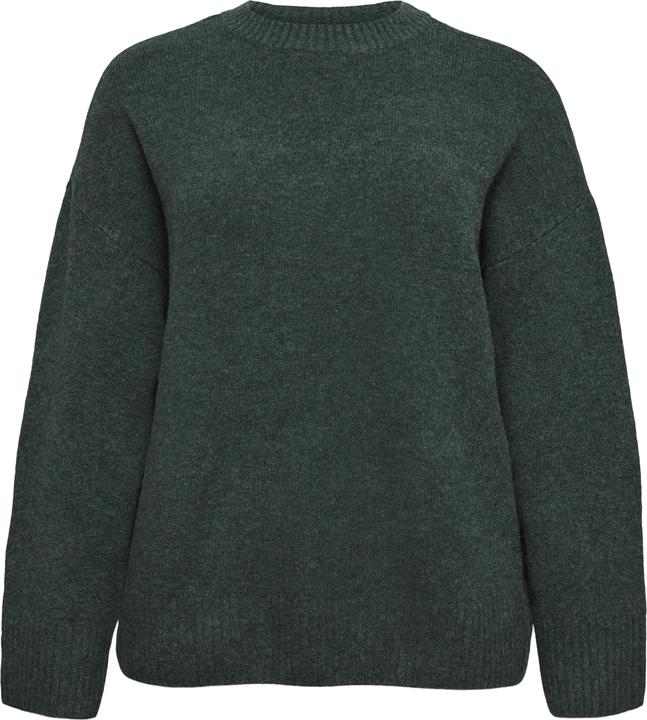 Produktbild Vero Moda VMCBOOM Pullover Strickpullover (S)