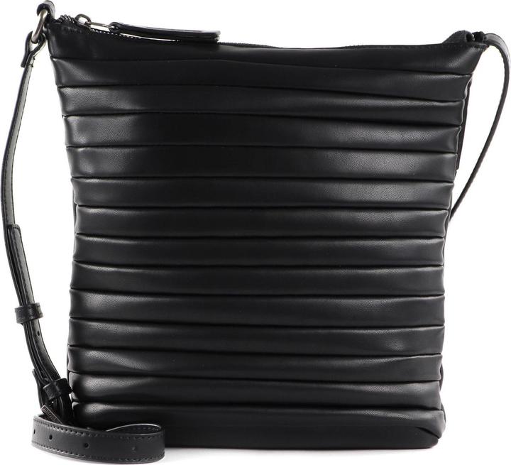 Produktbild FredsBruder Tabily Hobo Bag