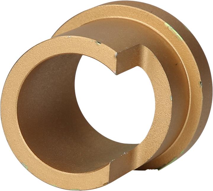 Immagine prodotto KS Tools 440.0394