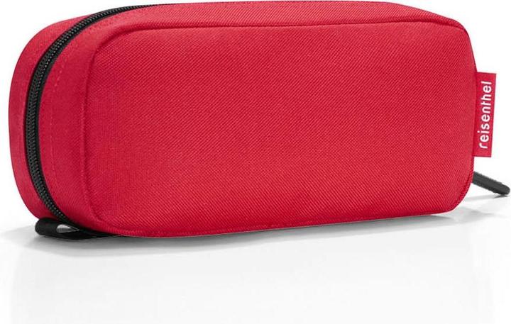 Image du produit reisenthel Etui mulitcase rouge
