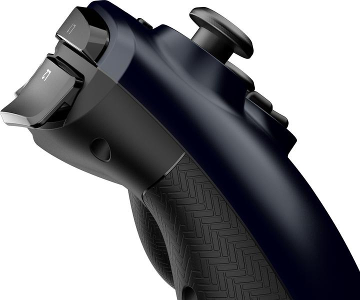 Productafbeelding HORI Horipad (PC)
