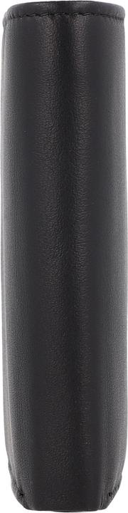 Produktbild Picard Brooklyn Geldbörse Leder 9 cm