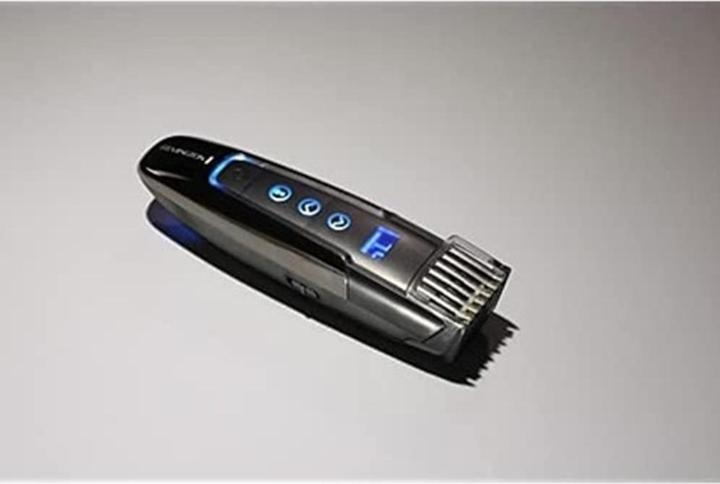 Image du produit Remington touch tech