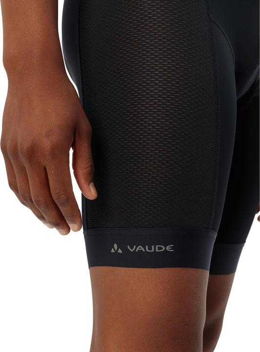 Produktbild Vaude Bike Bib Innerpants XP (XL)