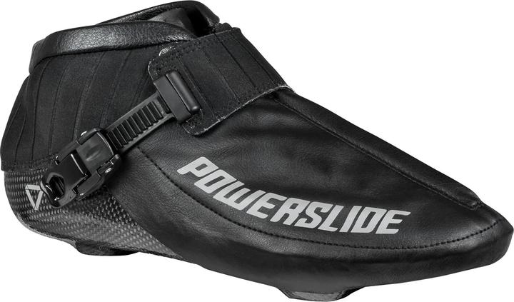 Produktbild Powerslide Icon Wind - Trinity (37)