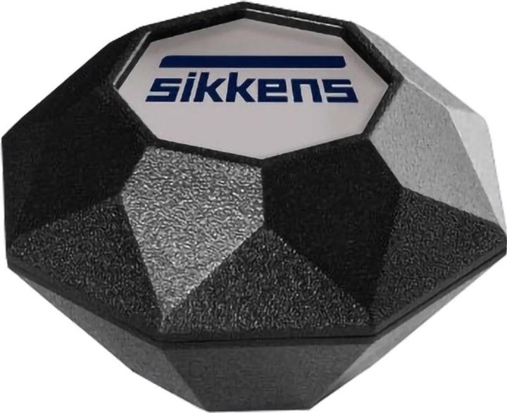 Produktbild Sikkens Color Sensor
