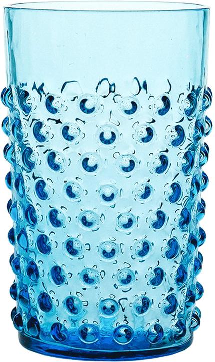 azzurro