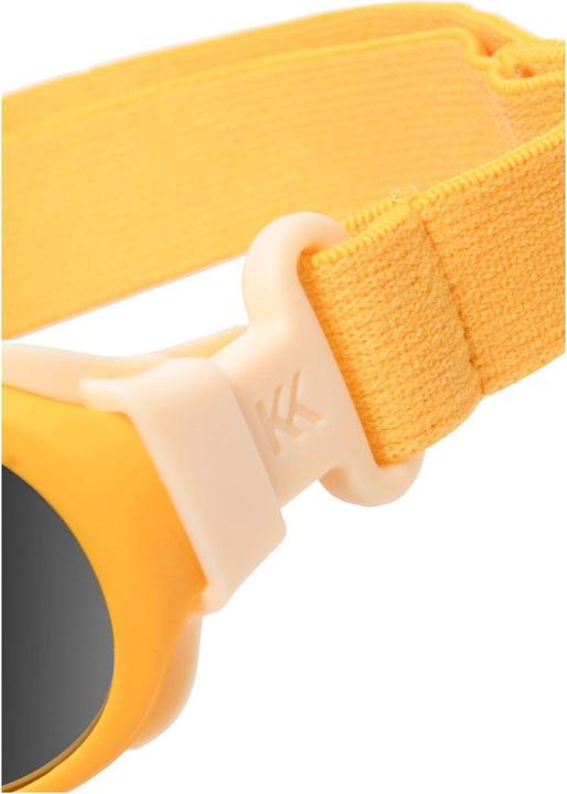 Image du produit Mokki Click and Change