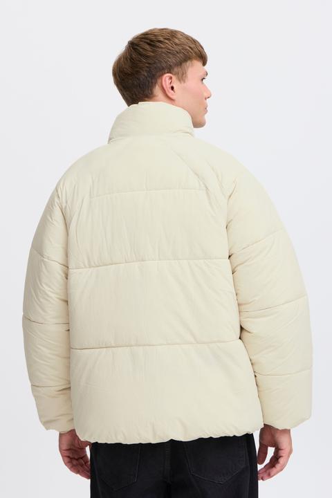 Image du produit Solid SDMILO PUFFER SHORT 21108314 (XL)